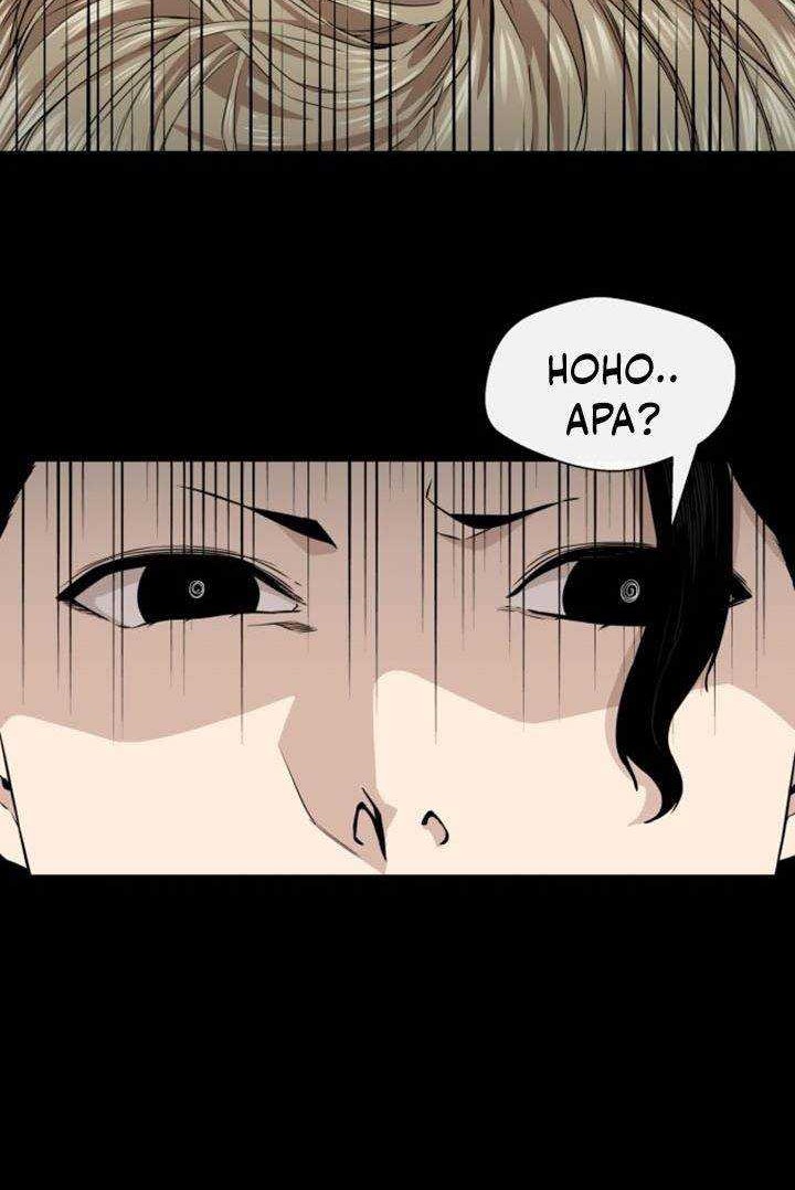 A Day Like a Shit Chapter 11 - halaman 27