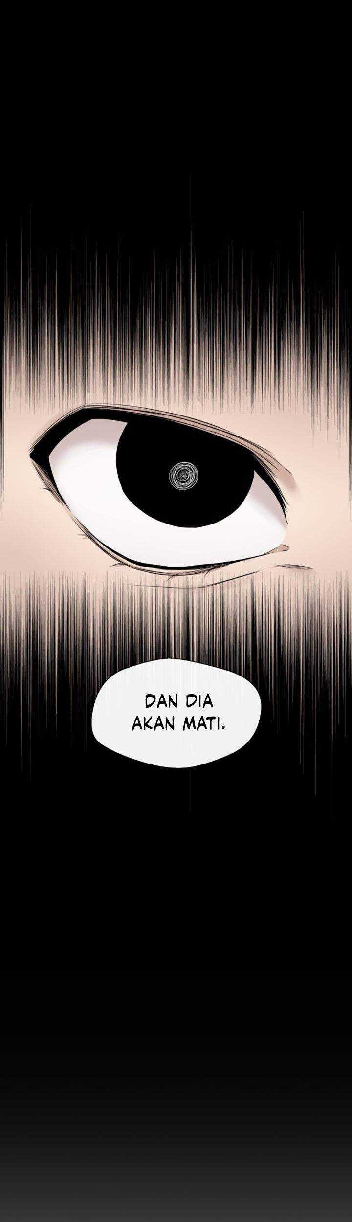 A Day Like a Shit Chapter 11 - halaman 42