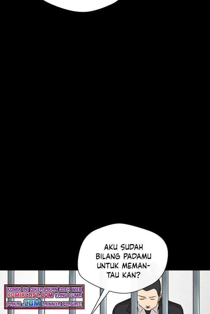 A Day Like a Shit Chapter 11 - halaman 55