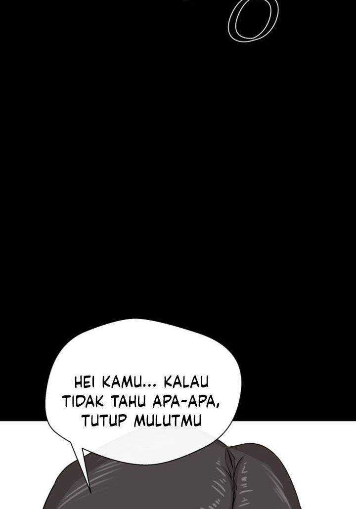 A Day Like a Shit Chapter 11 - halaman 65