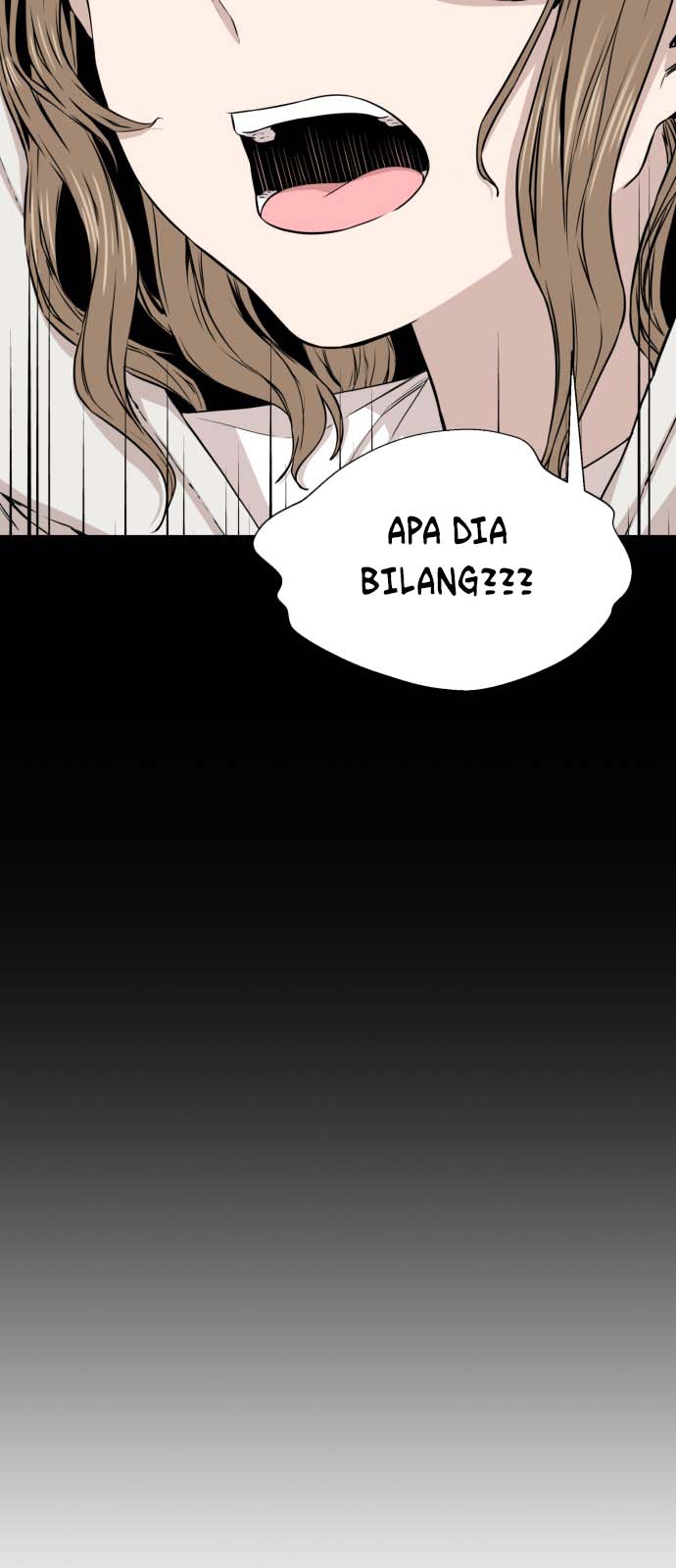 A Day Like a Shit Chapter 13 - halaman 26