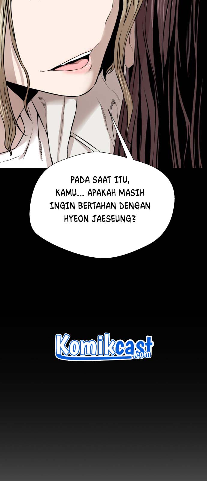 A Day Like a Shit Chapter 13 - halaman 69