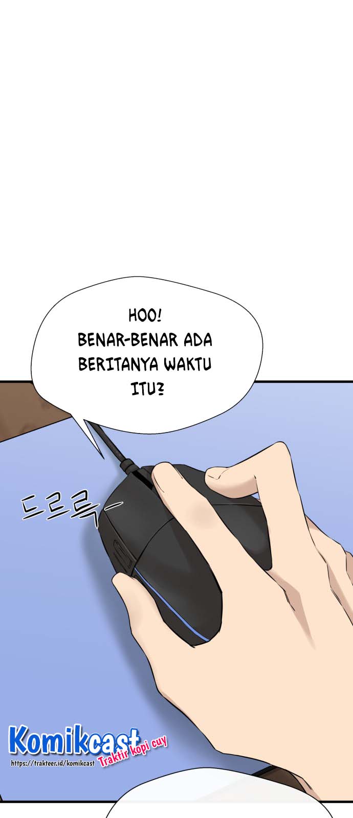 A Day Like a Shit Chapter 13 - halaman 7
