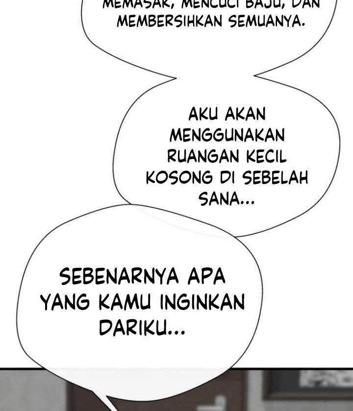 A Day Like a Shit Chapter 3 - halaman 31