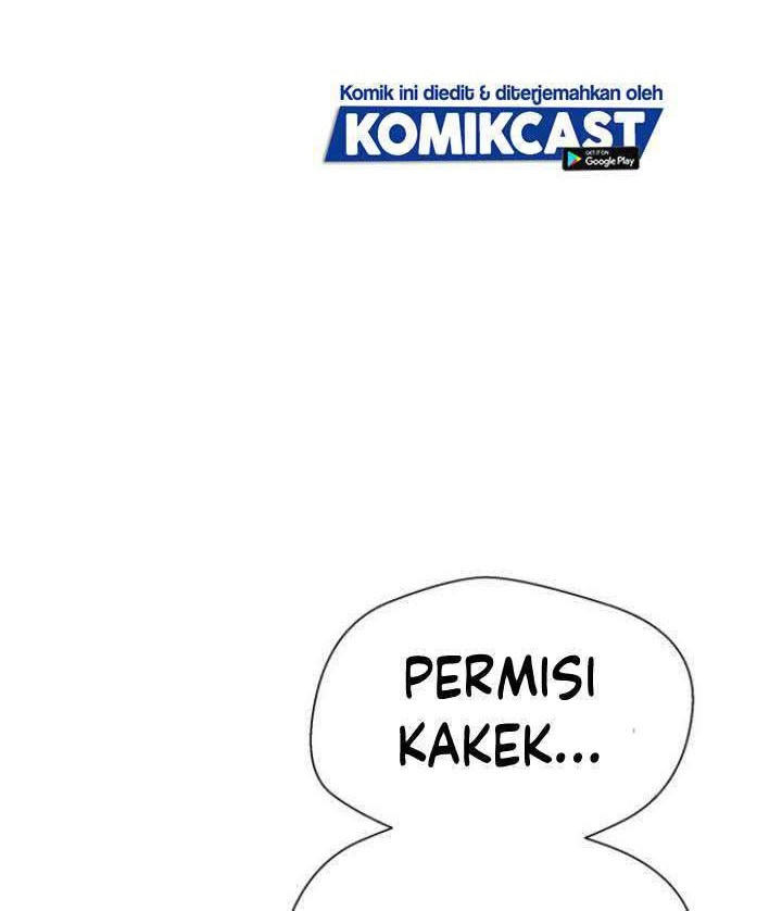 A Day Like a Shit Chapter 3 - halaman 7