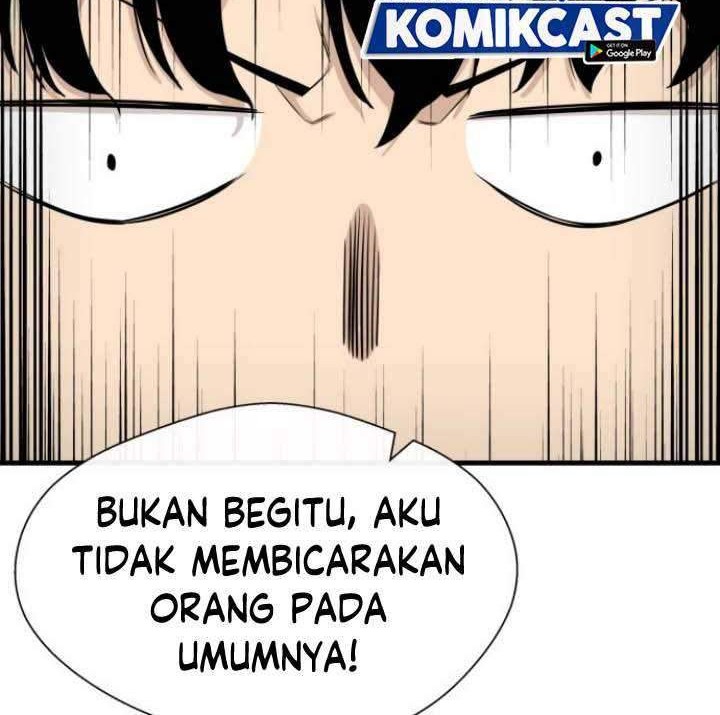 A Day Like a Shit Chapter 3 - halaman 77
