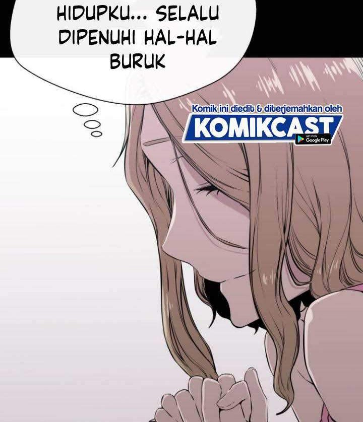 A Day Like a Shit Chapter 4 - halaman 13