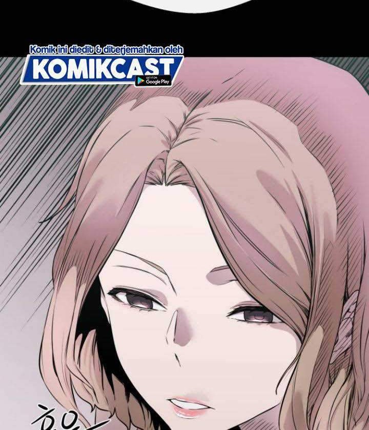 A Day Like a Shit Chapter 4 - halaman 15