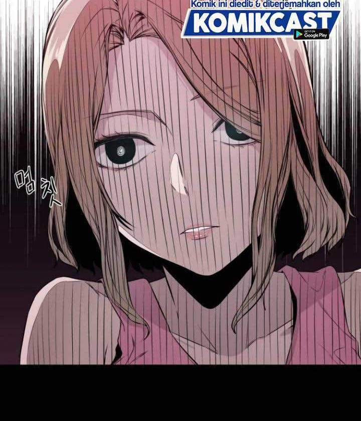 A Day Like a Shit Chapter 4 - halaman 33