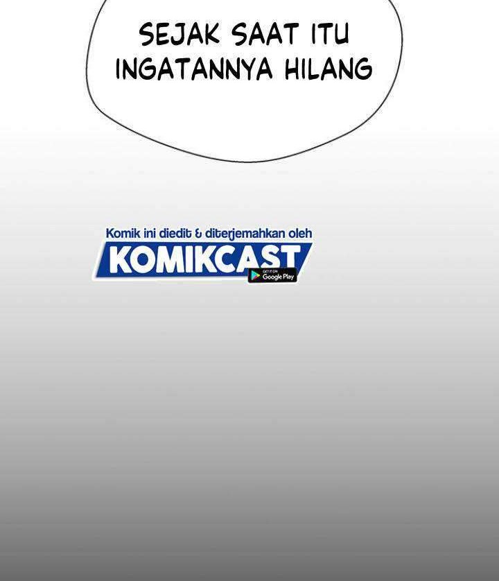 A Day Like a Shit Chapter 4 - halaman 39