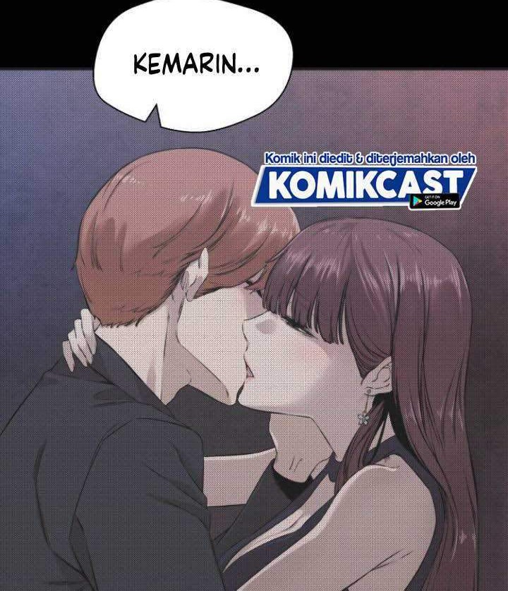 A Day Like a Shit Chapter 4 - halaman 43