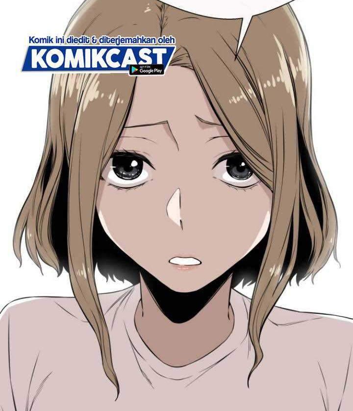 A Day Like a Shit Chapter 4 - halaman 51