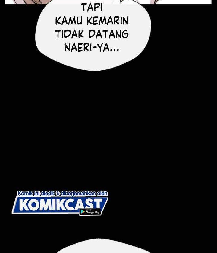 A Day Like a Shit Chapter 4 - halaman 55