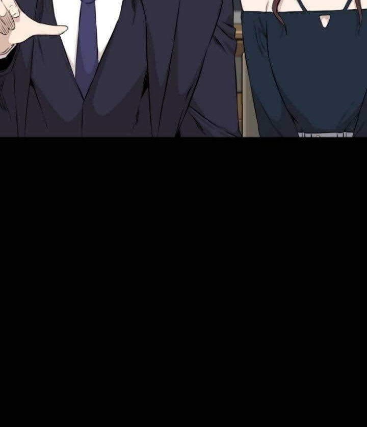 A Day Like a Shit Chapter 4 - halaman 57
