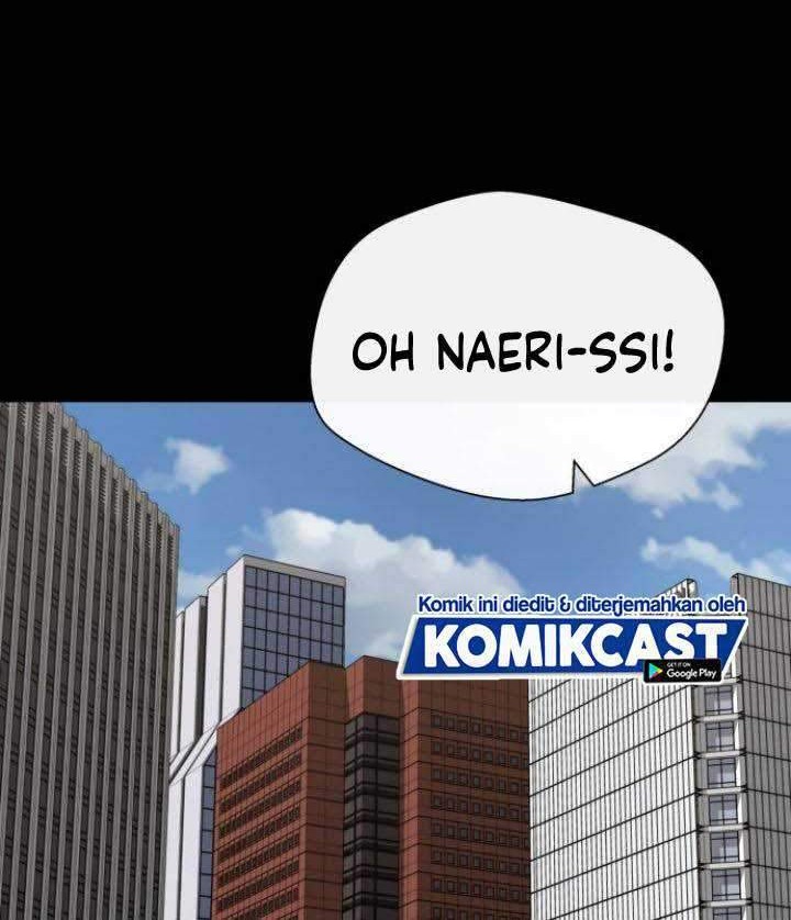 A Day Like a Shit Chapter 4 - halaman 59