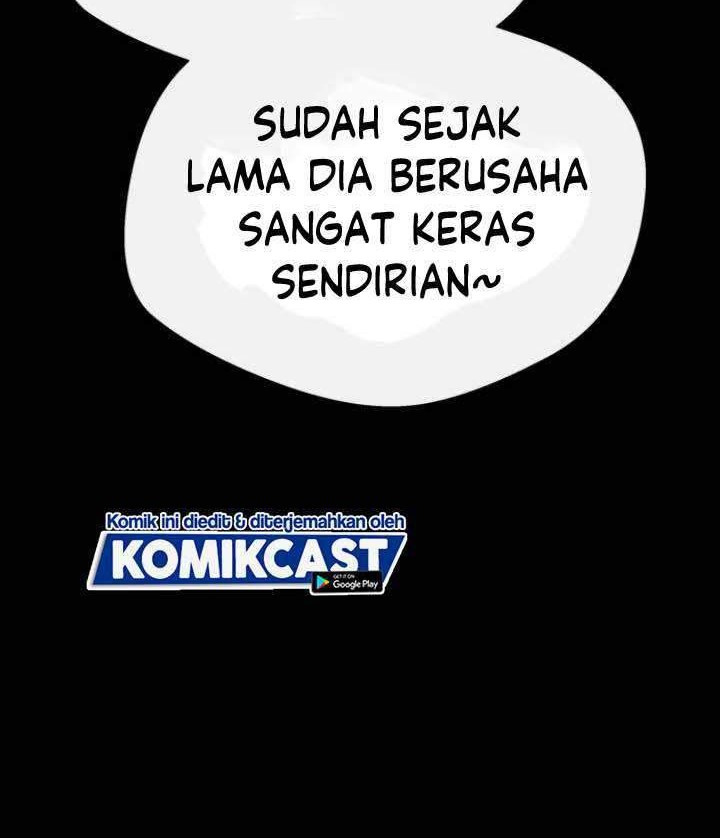 A Day Like a Shit Chapter 4 - halaman 7