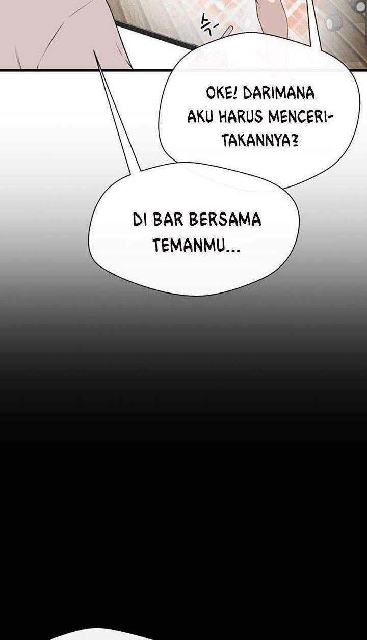 A Day Like a Shit Chapter 5 - halaman 31
