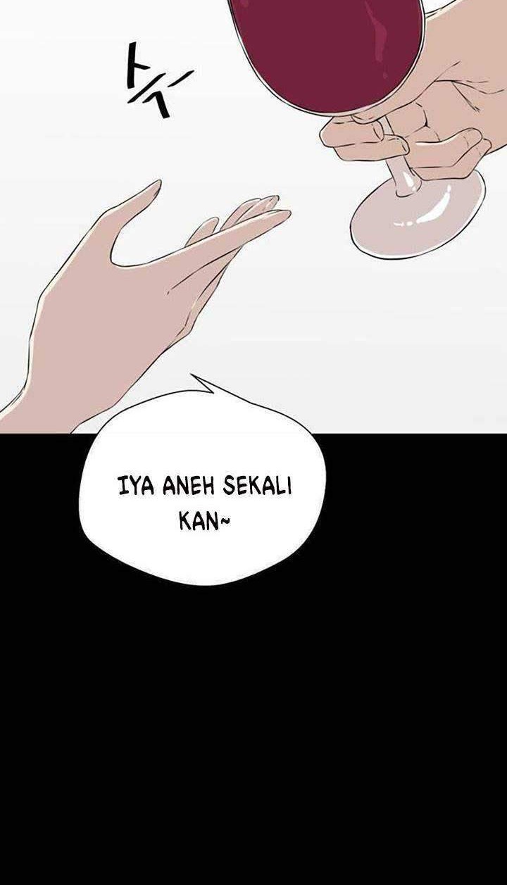A Day Like a Shit Chapter 5 - halaman 61