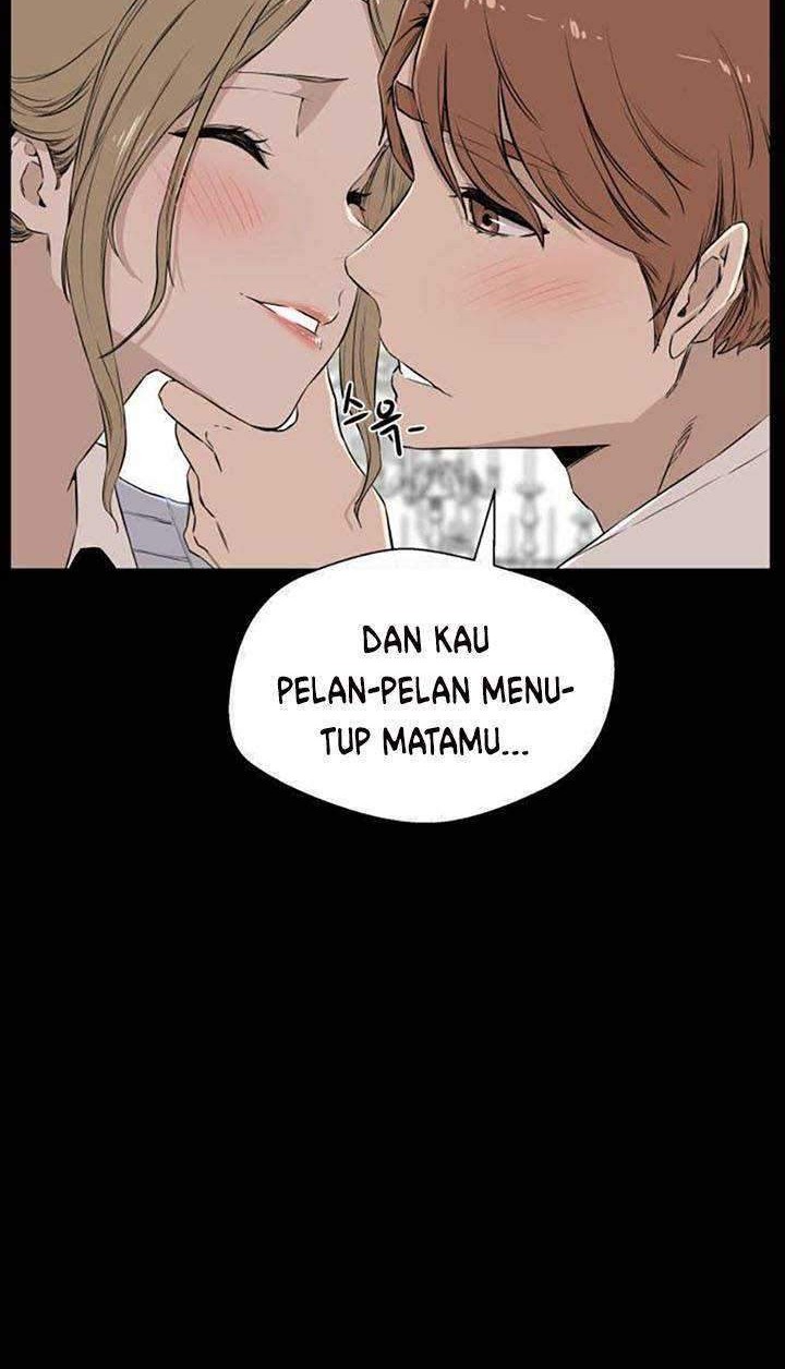 A Day Like a Shit Chapter 5 - halaman 67