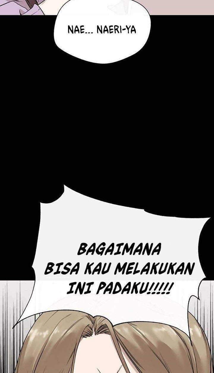 A Day Like a Shit Chapter 6 - halaman 11