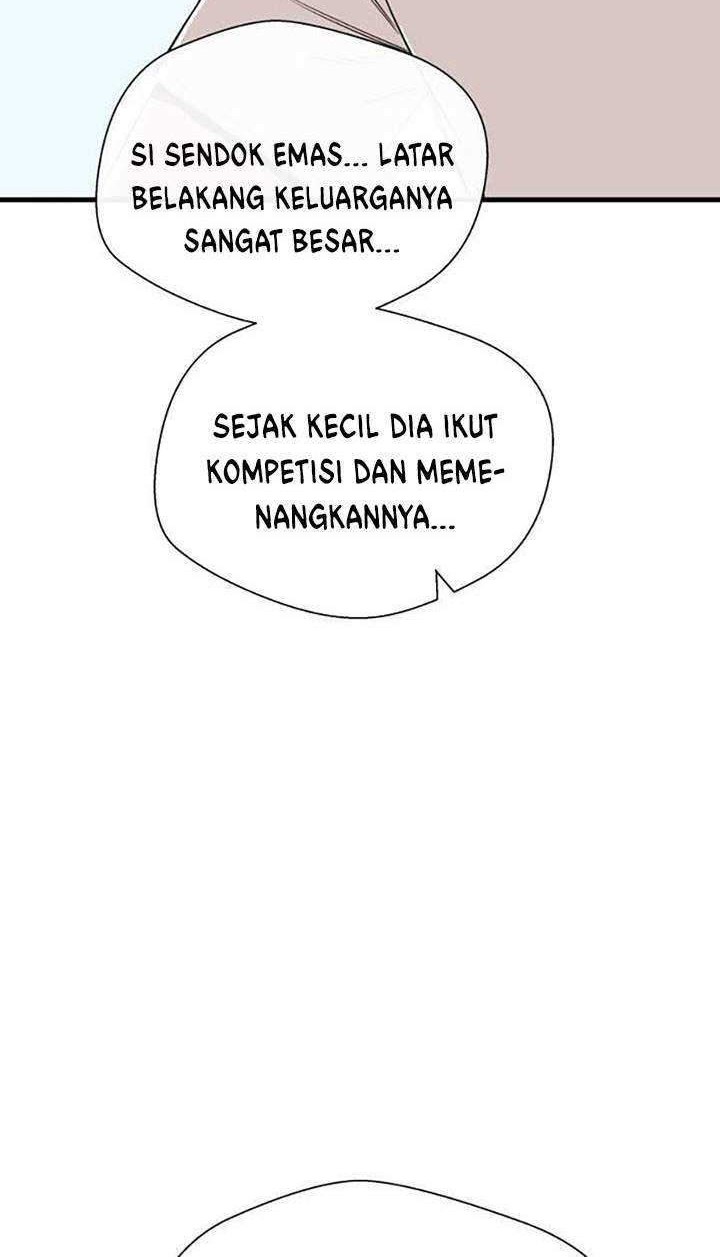 A Day Like a Shit Chapter 6 - halaman 33