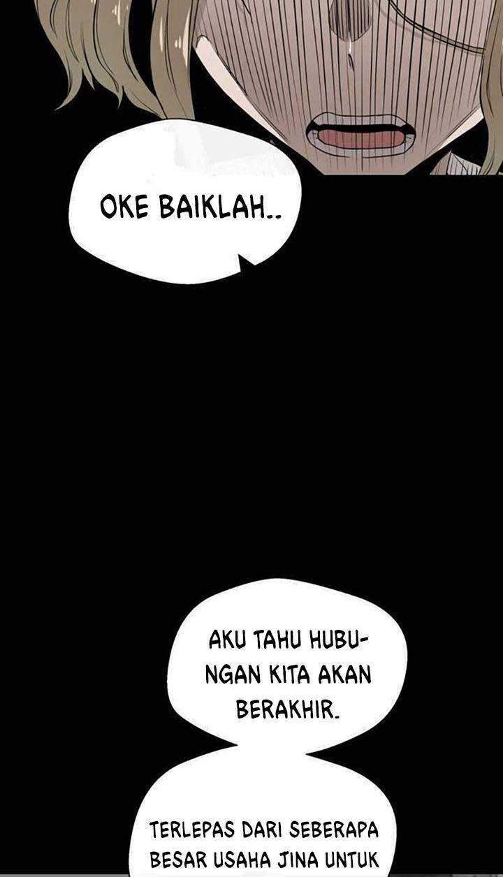 A Day Like a Shit Chapter 6 - halaman 59