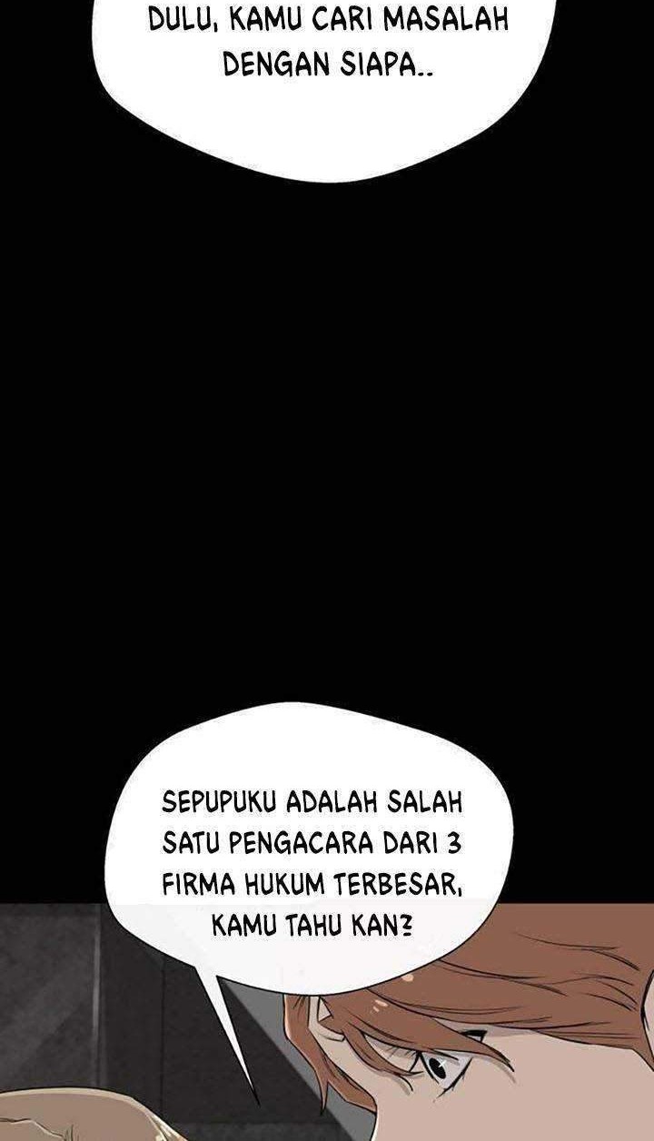 A Day Like a Shit Chapter 6 - halaman 75