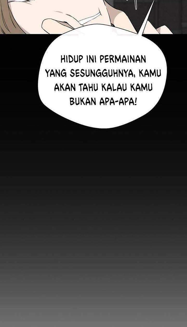 A Day Like a Shit Chapter 6 - halaman 77
