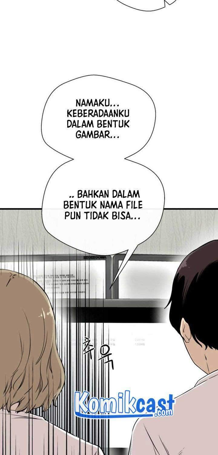 A Day Like a Shit Chapter 7 - halaman 13