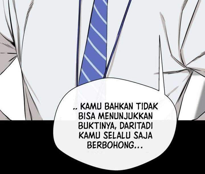 A Day Like a Shit Chapter 7 - halaman 29