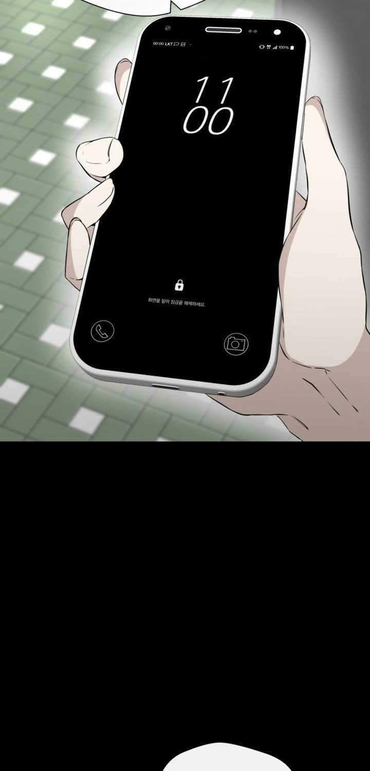 A Day Like a Shit Chapter 7 - halaman 69