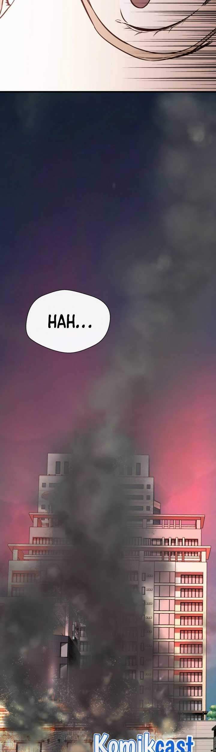 A Day Like a Shit Chapter 7 - halaman 74