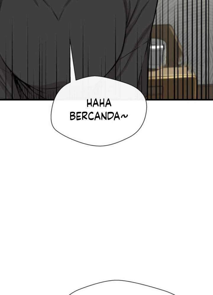 A Day Like a Shit Chapter 8 - halaman 63