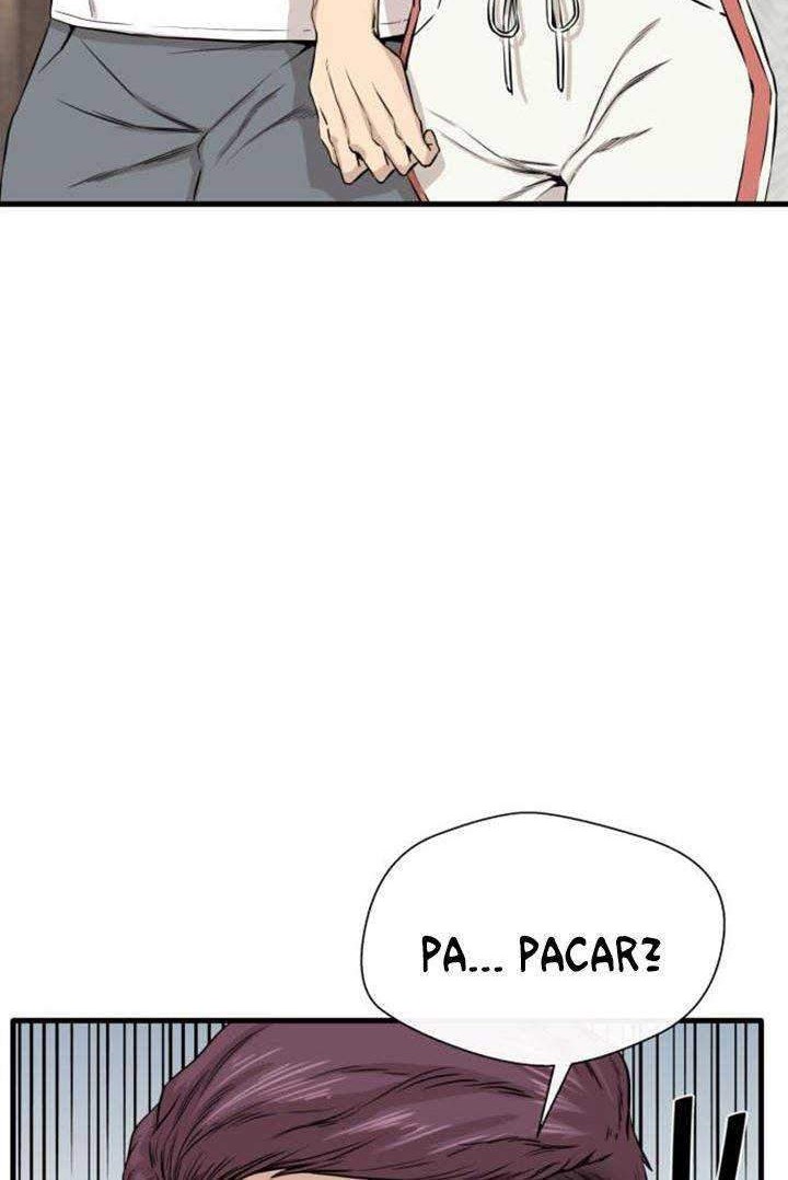 A Day Like a Shit Chapter 9 - halaman 33