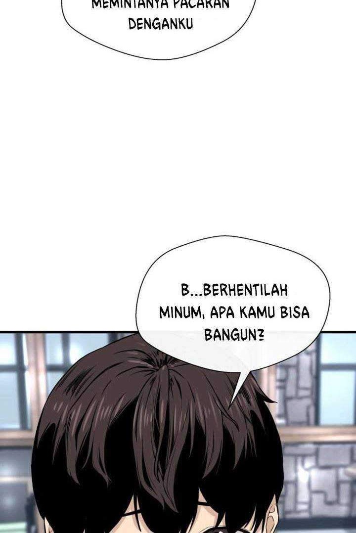 A Day Like a Shit Chapter 9 - halaman 51