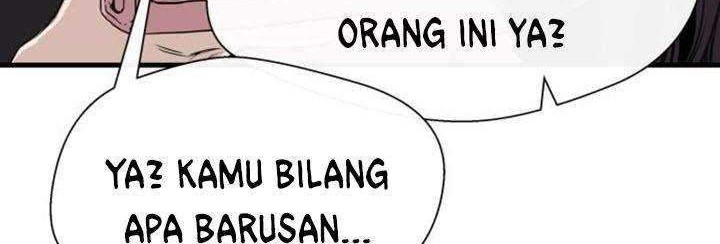A Day Like a Shit Chapter 9 - halaman 73