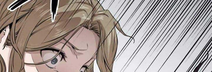A Day Like a Shit Chapter 9 - halaman 75