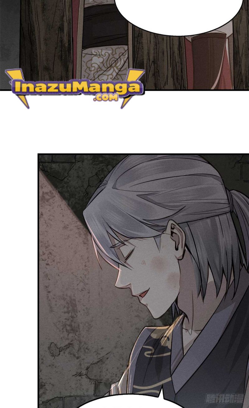 A Demonic Heart Chapter 1 - halaman 44