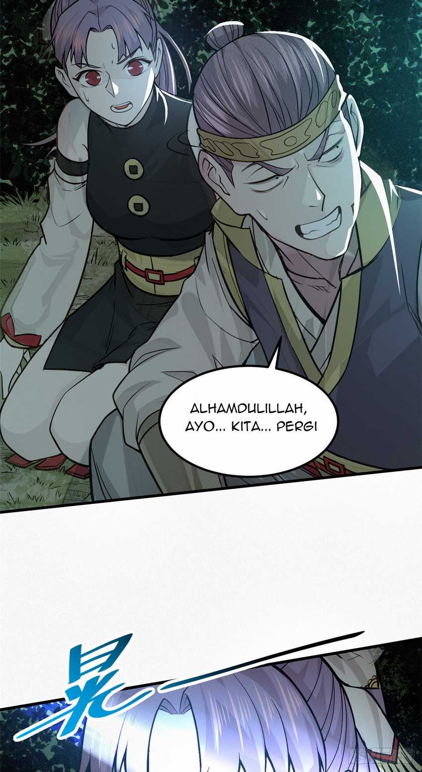 A Demonic Heart Chapter 10 - halaman 14