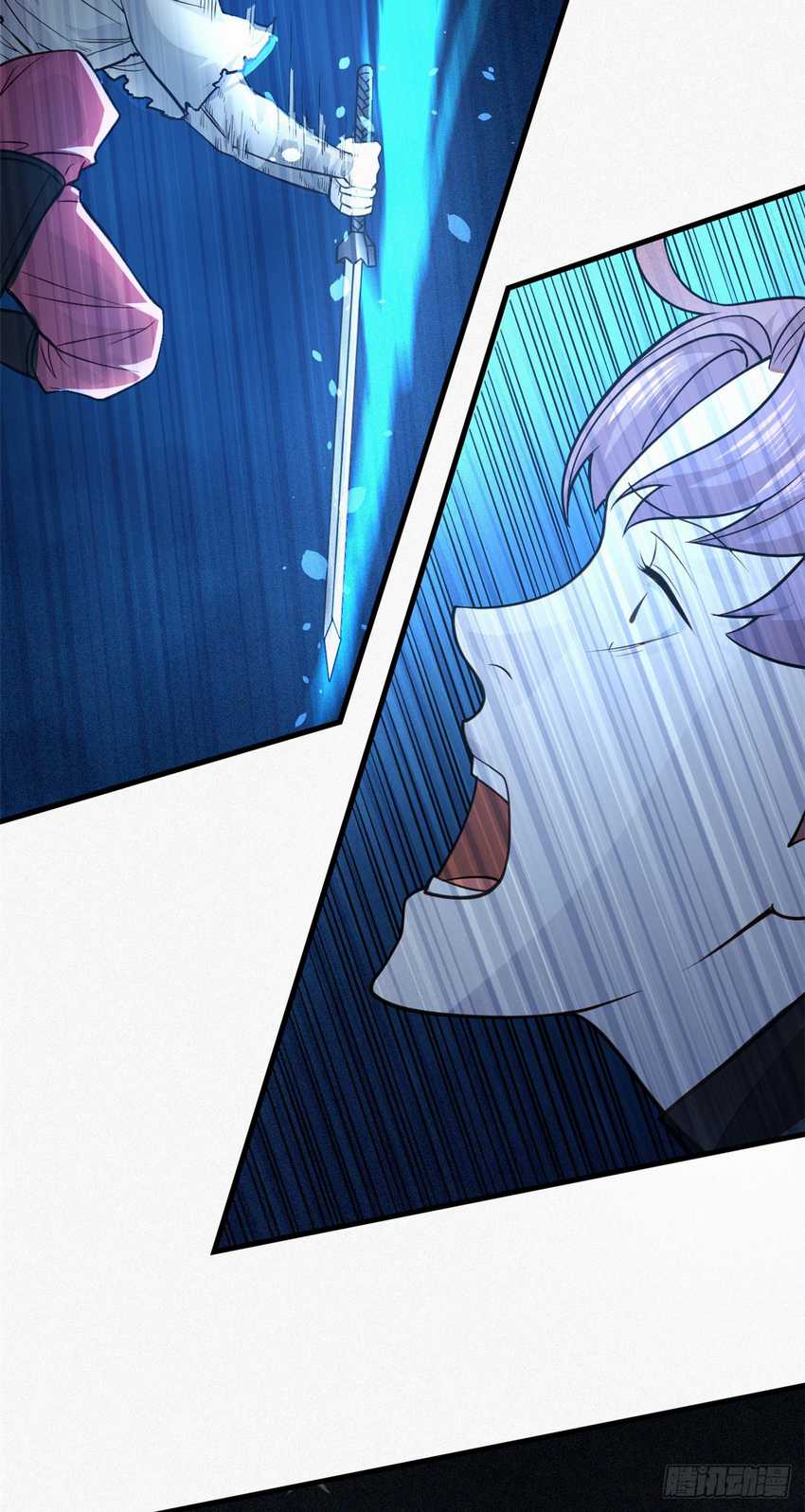 A Demonic Heart Chapter 10 - halaman 17