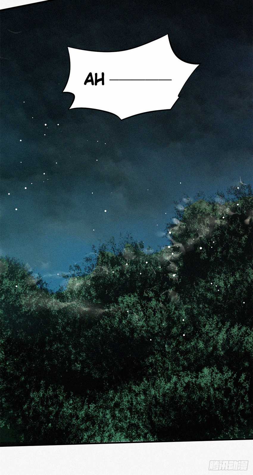 A Demonic Heart Chapter 10 - halaman 18