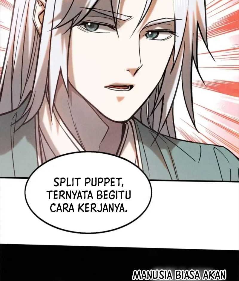 A Demonic Heart Chapter 100 - halaman 20
