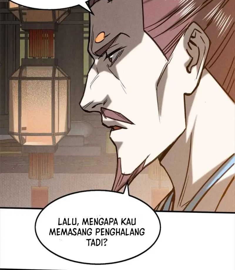A Demonic Heart Chapter 100 - halaman 26