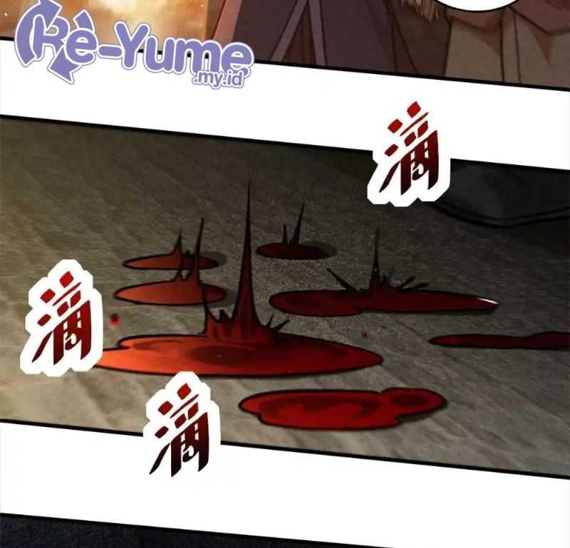 A Demonic Heart Chapter 100 - halaman 3
