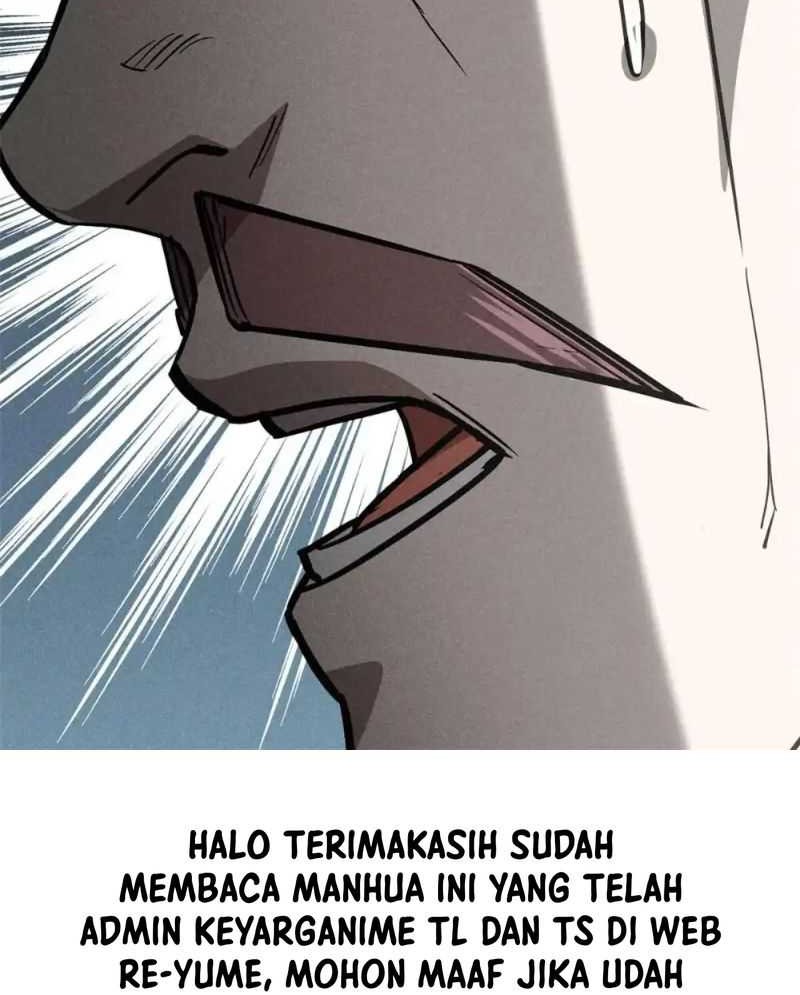 A Demonic Heart Chapter 100 - halaman 31