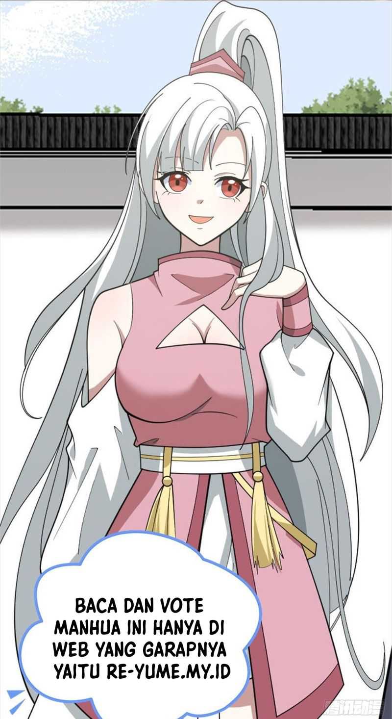 A Demonic Heart Chapter 100 - halaman 34