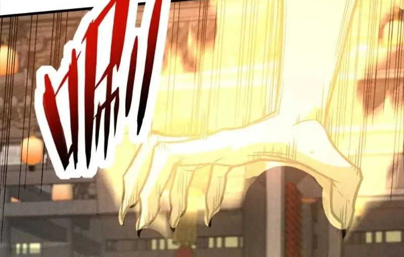 A Demonic Heart Chapter 100 - halaman 9