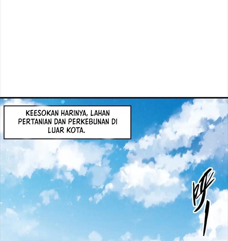A Demonic Heart Chapter 101 - halaman 21