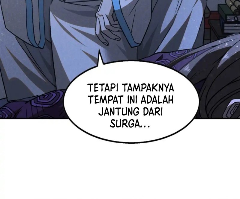 A Demonic Heart Chapter 102 - halaman 12