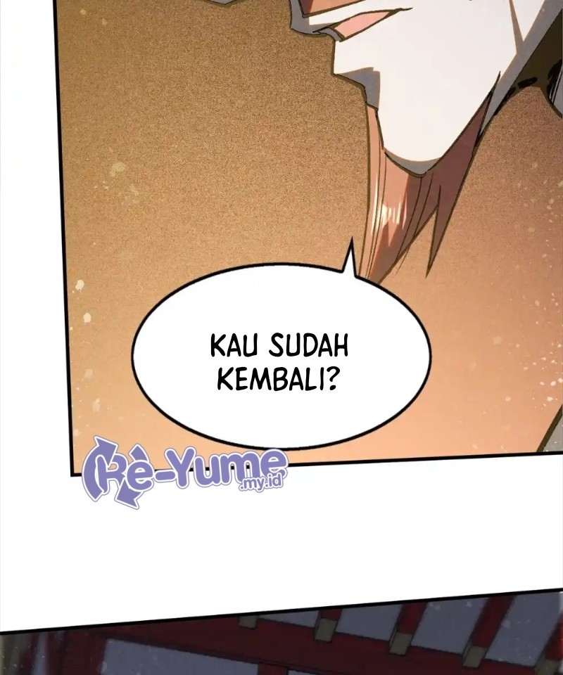 A Demonic Heart Chapter 102 - halaman 3